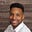 Frank Buard's avatar