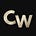 Claim Wealth's avatar
