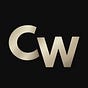 Claim Wealth's avatar