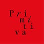 Primitiva's avatar