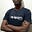 Caleb Ogundiya's avatar