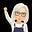 Madelyn Allison's avatar