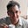 Lawrence Wolofsky's avatar