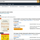 ☕🤖 Tutorial: How to Turn any Author into Your Personal Coach