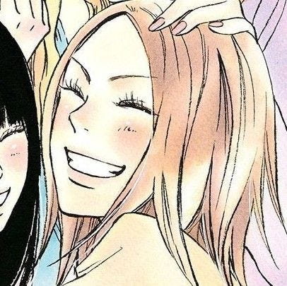 Artwork for El Substack de Carlota