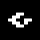 X avatar for @gmi_cloud