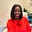 Amarachi Johnson's avatar