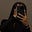 Mariah Watson's avatar