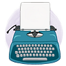Writing from the Ground Up