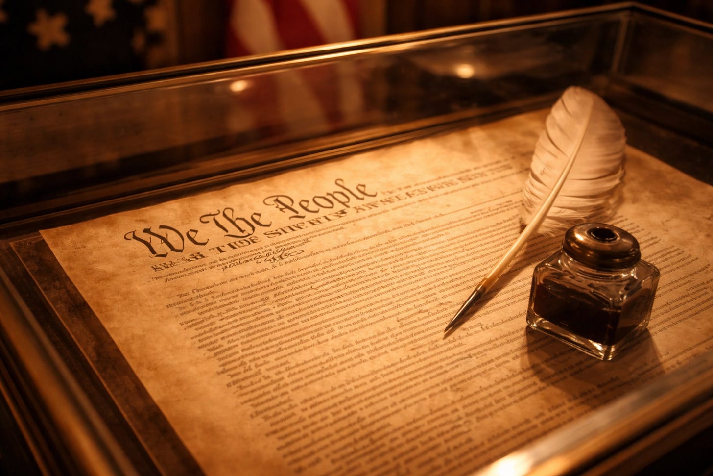 More Than Skin Color | Dr. Marcus Peter