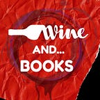 Vintertainment: Wine and Movies