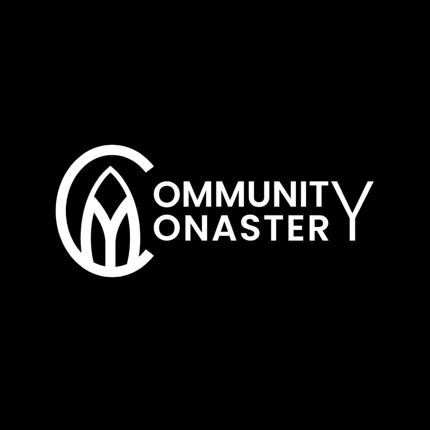 Community Monastery