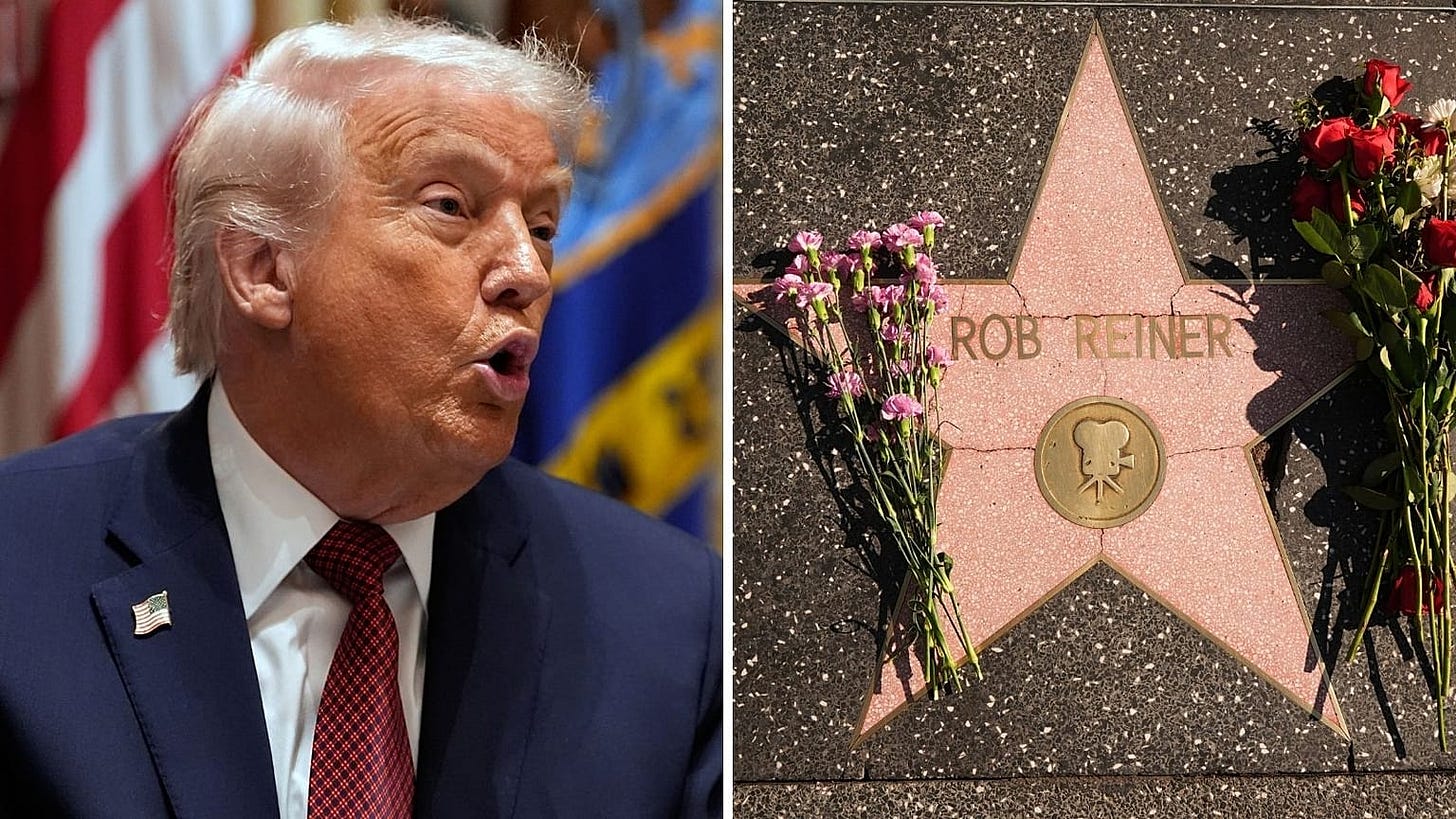 Christians Must be Better than Donald Trump | Dr. Marcus Peter