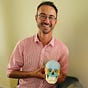 Jérémy THOMAS Ostéopathe D.O.'s avatar