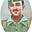 Gabriel's avatar