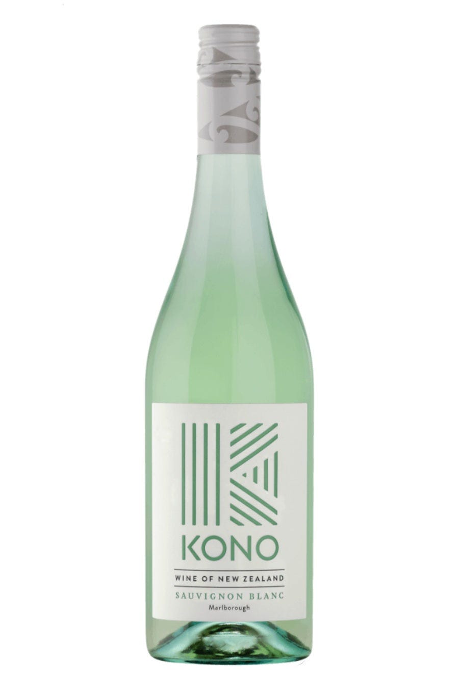 KONO Sauvignon Blanc 2024 (750 ml) KONO Sauvignon Blanc 2024 (750 ml)
