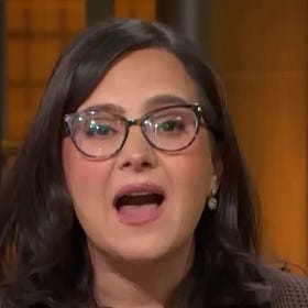 Censor, Bow, Surrender