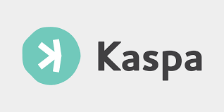 What is Kaspa: The Next Bitcoin? - Asia ...