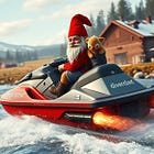 WEEKLY PAYERS -- Yield + Capital Gain Analysis 11/18/2025