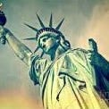 Xplisset Voice of America