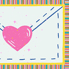 💌 This Is What One Great Teacher Actually Does to a Child's Life