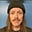 Mike LaBo Music's avatar