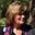 Cheryl Daniel's avatar