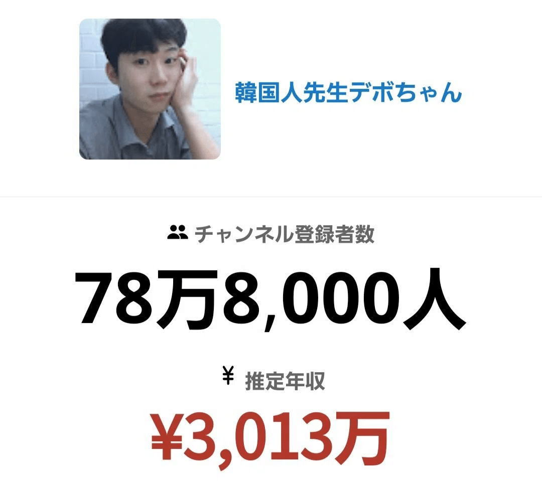 画像 画像