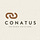 CONATUS