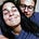 Meghan Dhaliwal's avatar