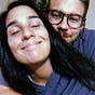 Meghan Dhaliwal's avatar