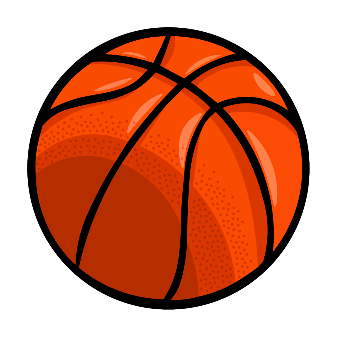 Toprak's BBall Newsletter