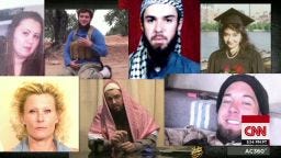 ac pkg carroll other american jihadis_00000408.jpg ac pkg carroll other american jihadis_00000408.jpg