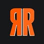 The ROAS Report