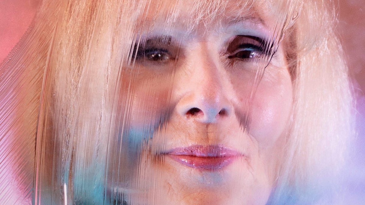 'Ask E. Jean' tells the full story of the woman who successfully sued Trump