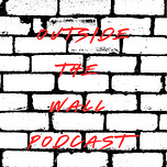 Outside The Wall