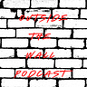 Outside The Wall