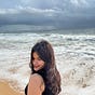 Akshatha Kulkarni's avatar