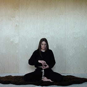 BREATHWORK: CLEAN BREEZE