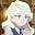 Diana Collective's avatar