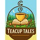 TeaCupTales’s Substack