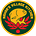 Ainun Nahar's avatar