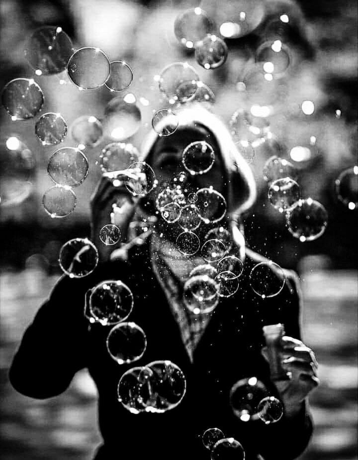 May be a black-and-white image