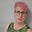 Aisling Walsh's avatar