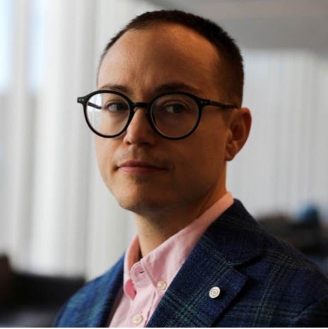 Kinnon Ross MacKinnon