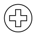 Medical outline