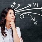 What to post (and where) when your book goes live