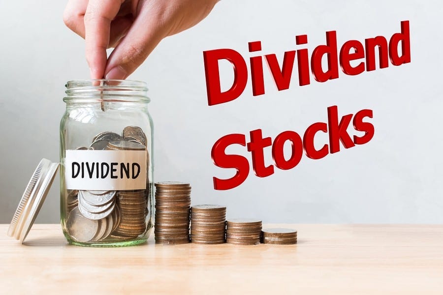 Best Dividend Stocks - DividendInvestor.com