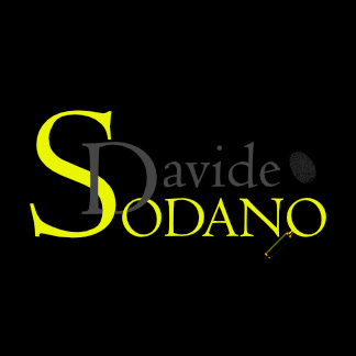The Sodano's Book Club di Davide Sodano