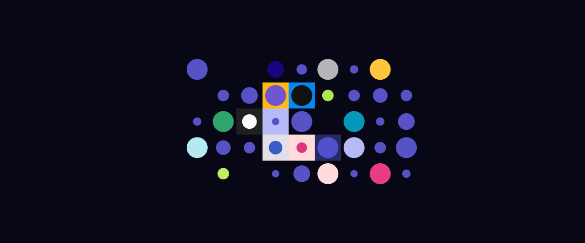 Logo of Embedded Podcast
